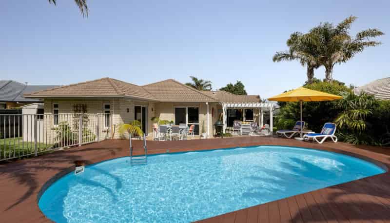 587 Grenada Street, Papamoa