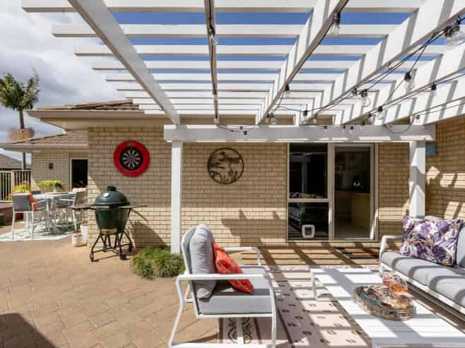 587 Grenada Street, Papamoa