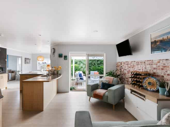 587 Grenada Street, Papamoa