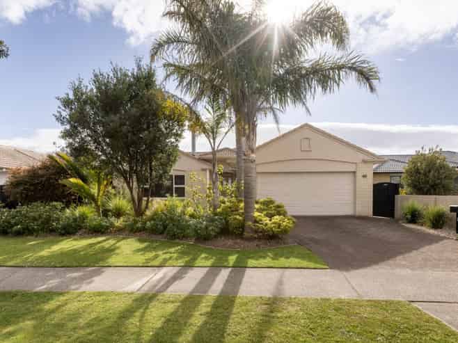 587 Grenada Street, Papamoa