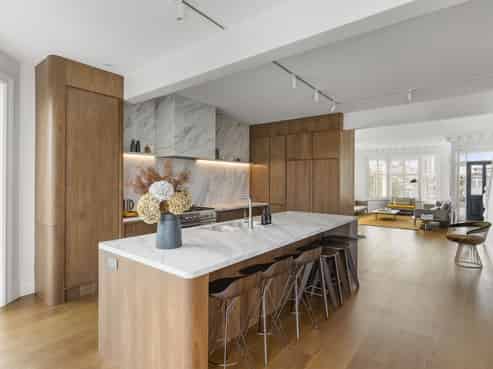 64 St Marys Road, Saint Marys Bay