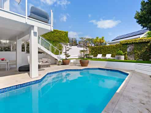 64 St Marys Road, Saint Marys Bay