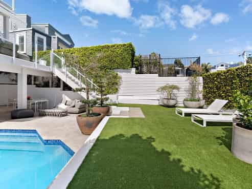 64 St Marys Road, Saint Marys Bay