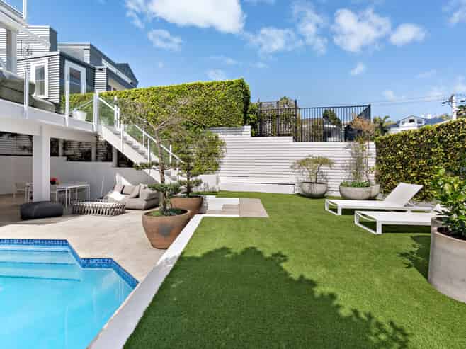 64 St Marys Road, Saint Marys Bay