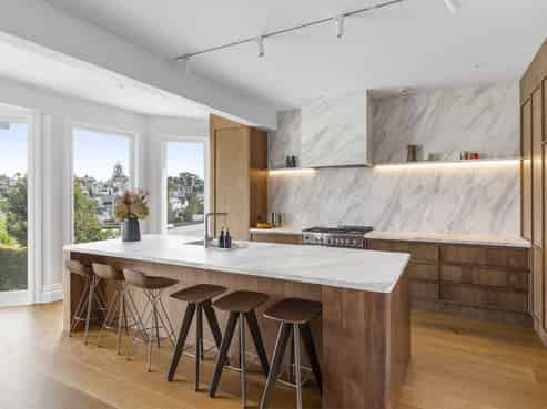 64 St Marys Road, Saint Marys Bay