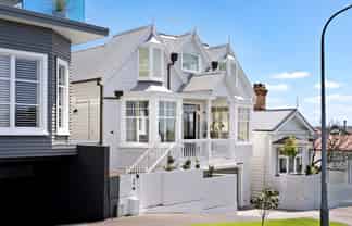 64 St Marys Road, Saint Marys Bay