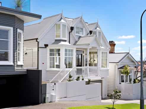 64 St Marys Road, Saint Marys Bay