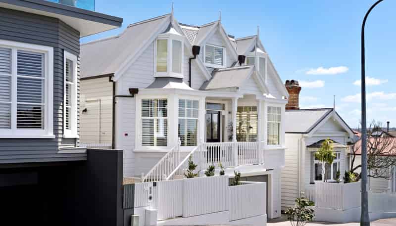 64 St Marys Road, Saint Marys Bay