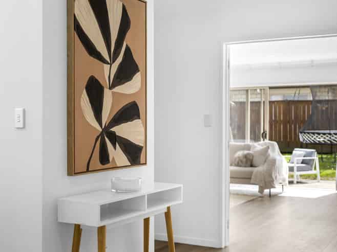 4 Villarosa Lane, Flat Bush