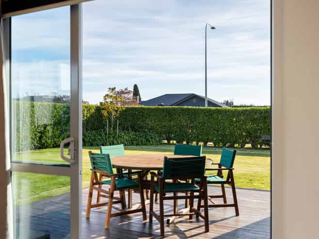 2 Ormandy Court, Amberley