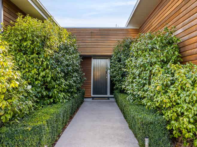 2 Ormandy Court, Amberley