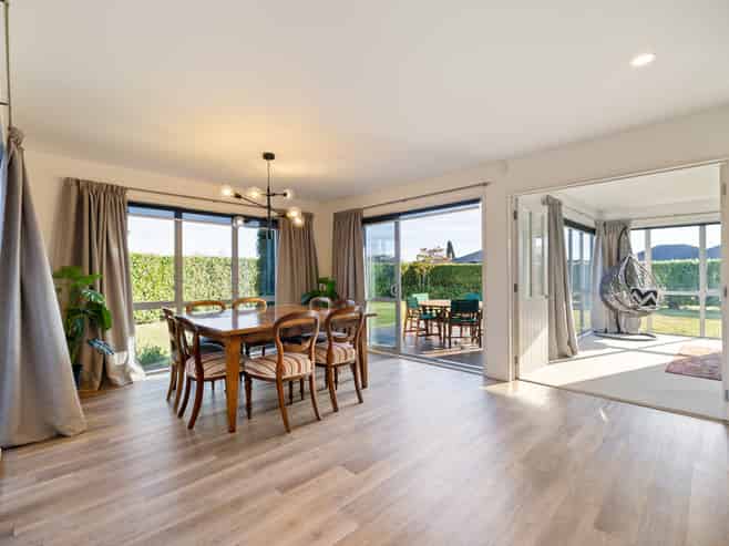 2 Ormandy Court, Amberley