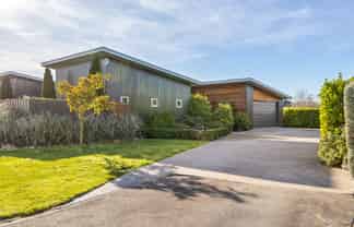 2 Ormandy Court, Amberley