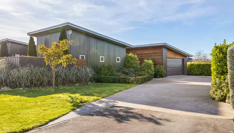 2 Ormandy Court, Amberley