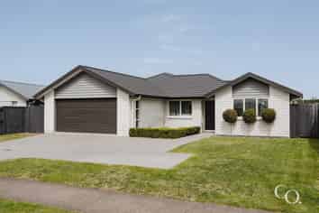 98 Te Ranga Memorial Drive, Pyes Pa