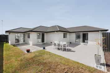 98 Te Ranga Memorial Drive, Pyes Pa