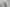 98 Te Ranga Memorial Drive, Pyes Pa