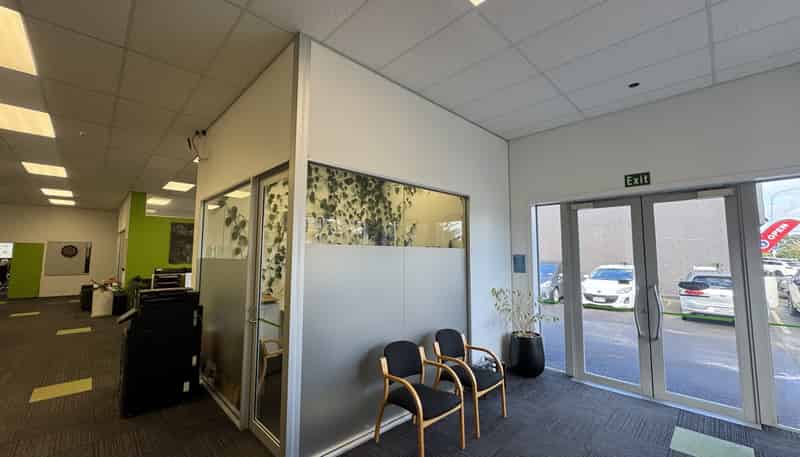 22 Marsh Street, Tauranga