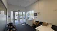 Open gallery