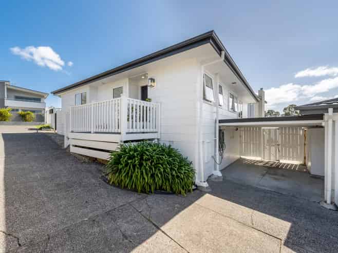 1/7 Tuscan Place, Half Moon Bay