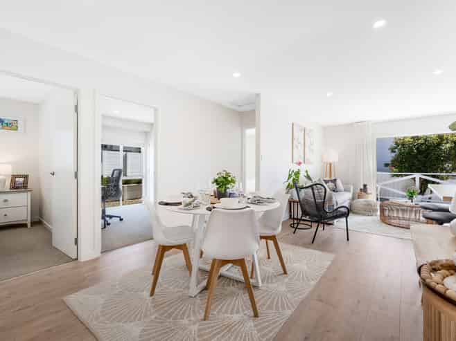 1/7 Tuscan Place, Half Moon Bay