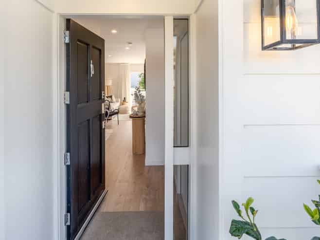 1/7 Tuscan Place, Half Moon Bay