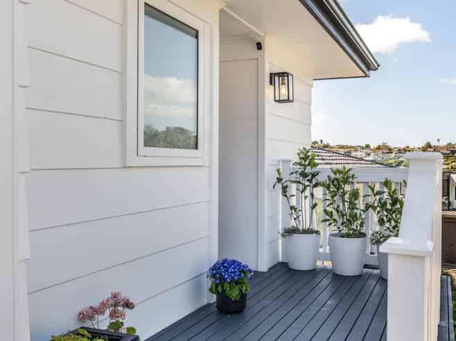 1/7 Tuscan Place, Half Moon Bay