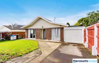 1/55A Woolfield Road, Papatoetoe