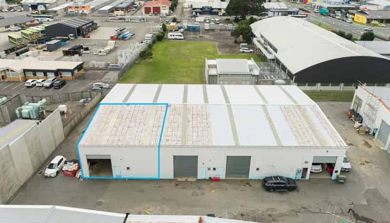 D/17 Te Roto Drive, Paraparaumu