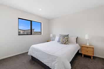 31 Bennetts Road, Koutu