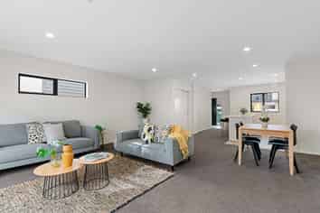 31 Bennetts Road, Koutu