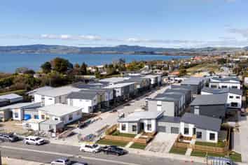 31 Bennetts Road, Koutu