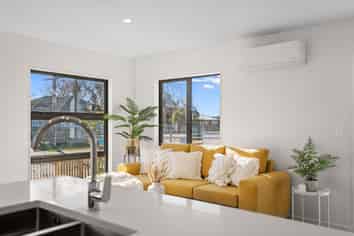 31 Bennetts Road, Koutu
