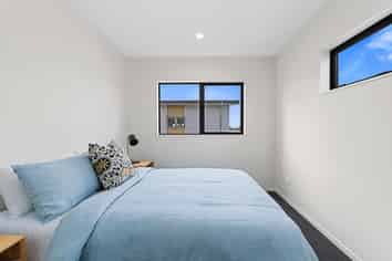 31 Bennetts Road, Koutu
