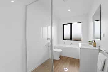 31 Bennetts Road, Koutu