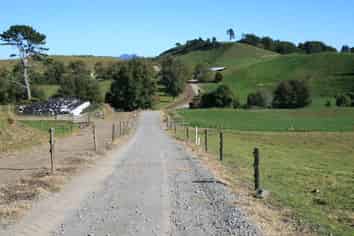 688 Junction Road, New Plymouth Central