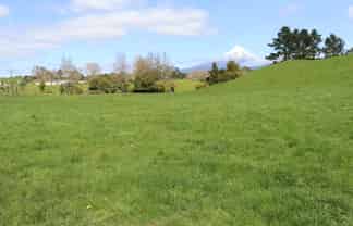 688 Junction Road, New Plymouth Central