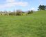 688 Junction Road, Egmont Village, New Plymouth, Taranaki