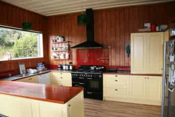 688 Junction Road, New Plymouth Central