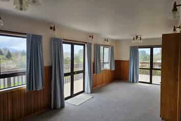 4 Gosling Grove, Turangi
