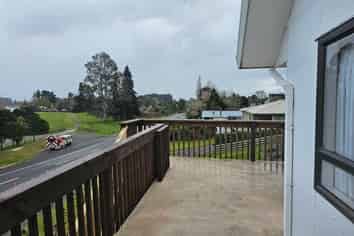4 Gosling Grove, Turangi