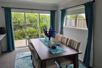 164A John Burke Drive, Aotea