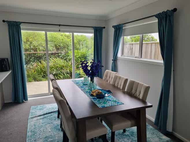 164A John Burke Drive, Aotea