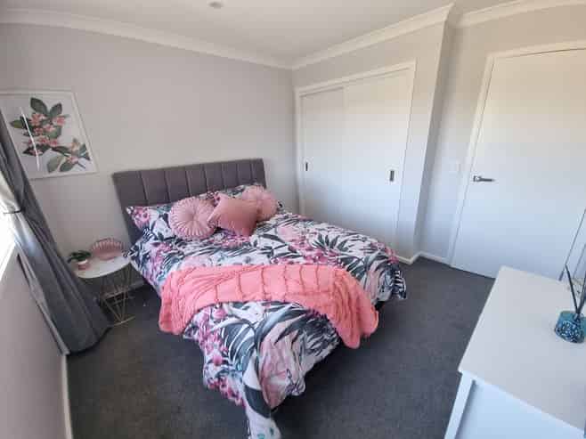 164A John Burke Drive, Aotea