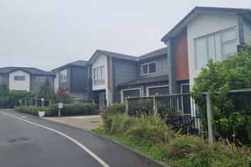 164A John Burke Drive, Aotea