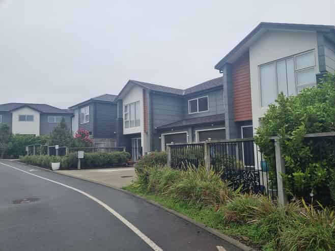 164A John Burke Drive, Aotea