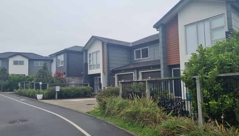 164A John Burke Drive, Aotea