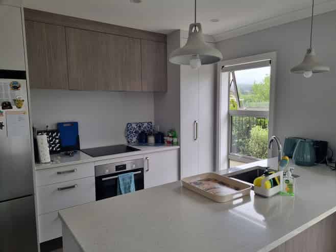 164A John Burke Drive, Aotea