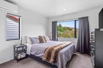 6 Jean Alma Lane, Manurewa