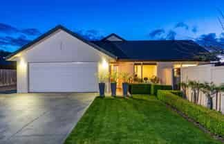 33 Elmwood Avenue, Witherlea